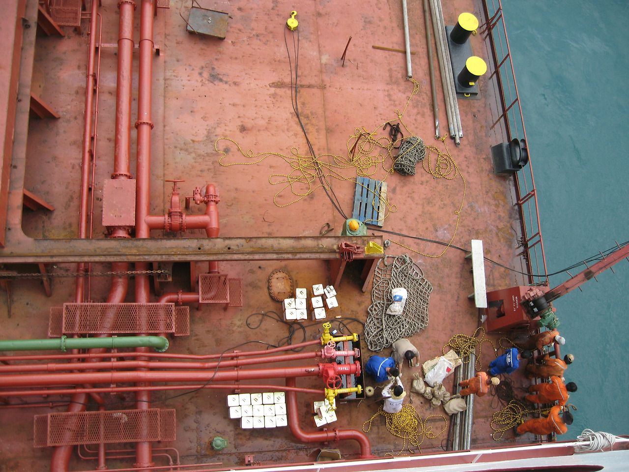 090409배들 싱가포르작업.jpg