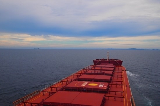 100815-GELASA CE_0031.jpg