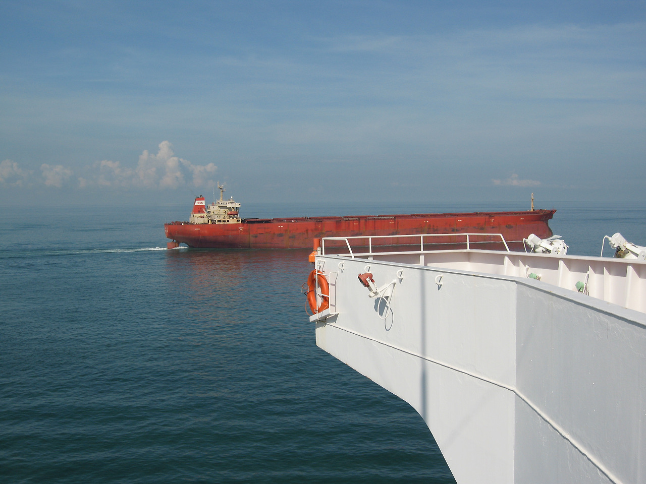 광090411오션퀸 015.jpg