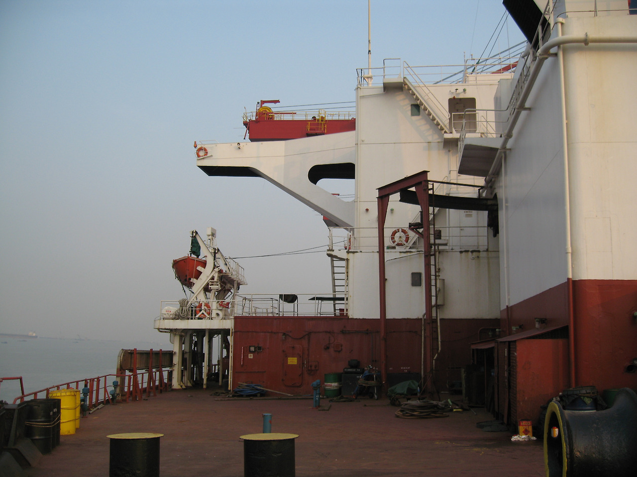 두리호승선 030.jpg