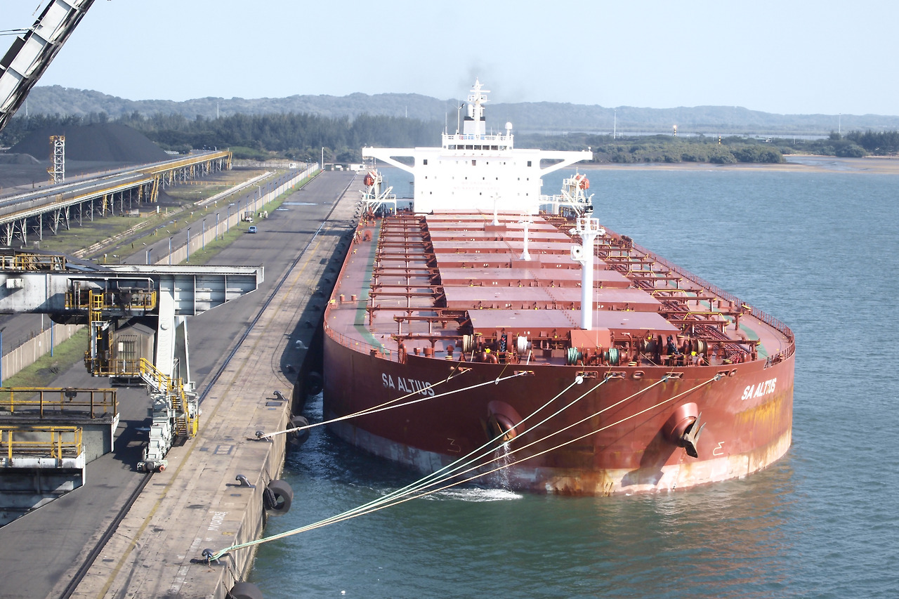 100731-리차드베이 302부두 065.jpg