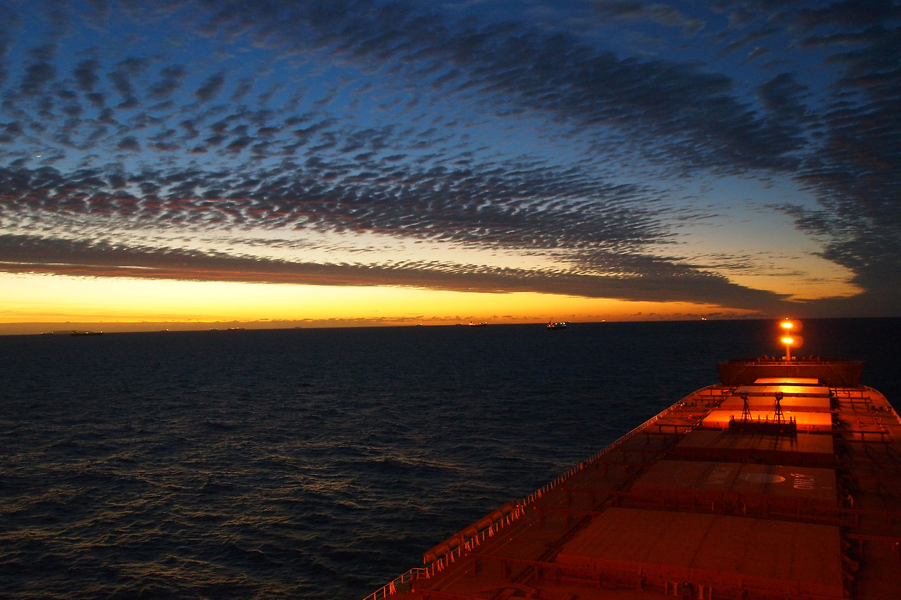 100611-DALRYMPLE BAY 여명 012.jpg