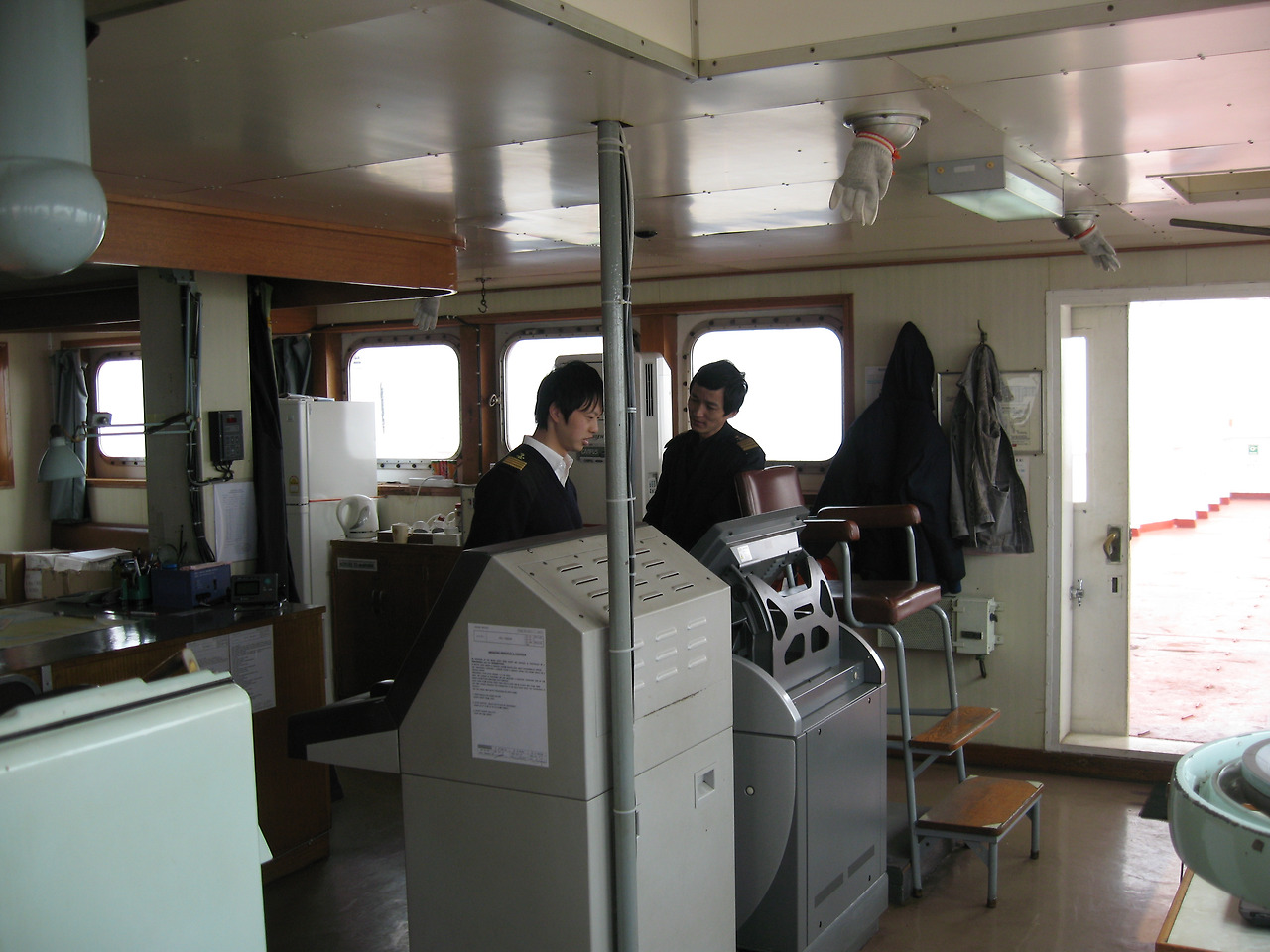 두리호승선 056.jpg