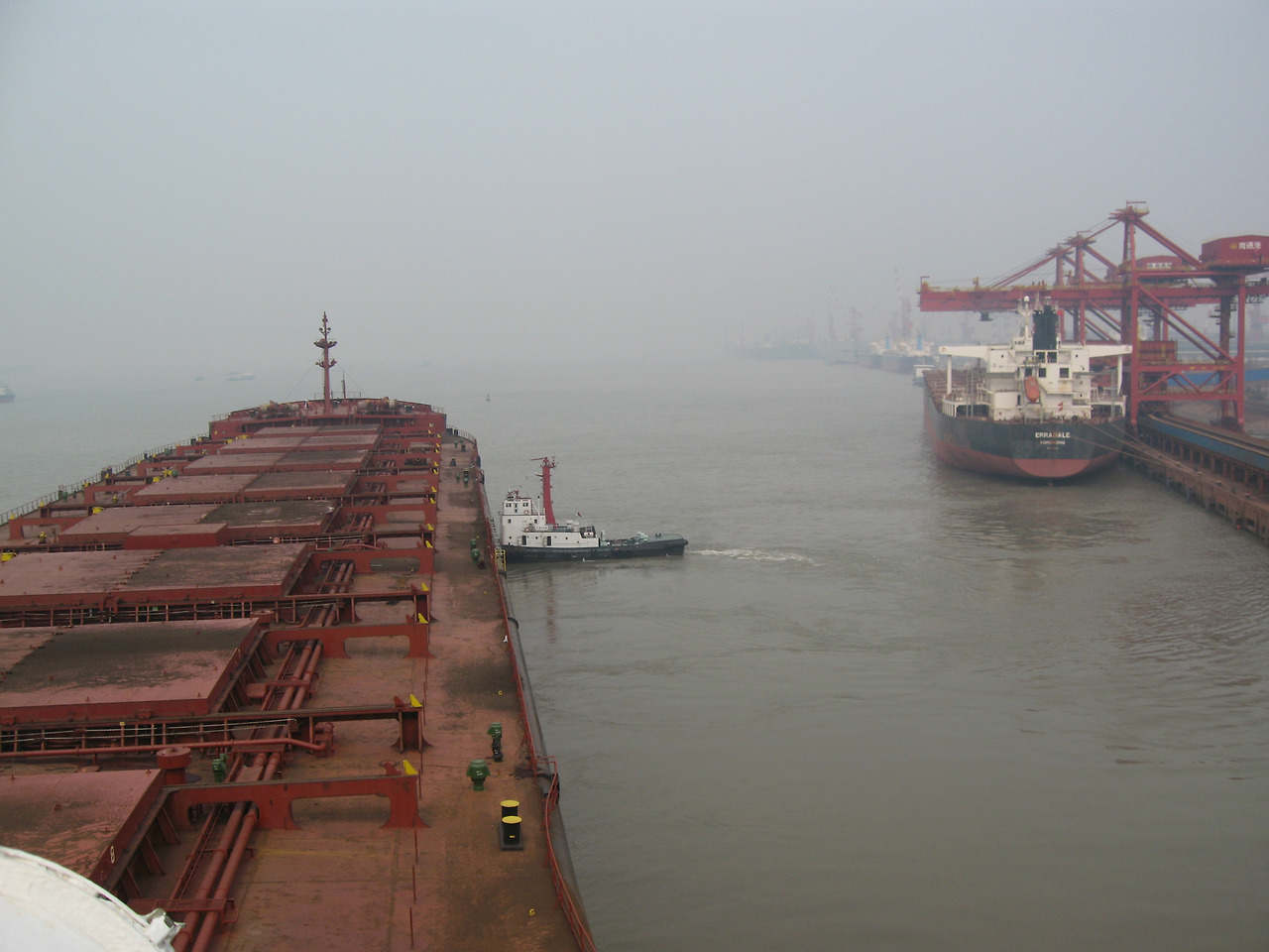 두리호승선 052.jpg