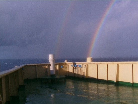 쌍무지개.jpg