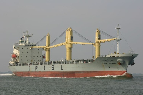 iran_tabatabaei B1(3636)1.jpg