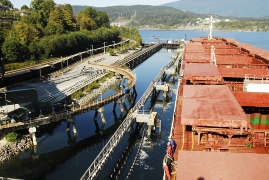 091007-_PORT_MOODY_1041포트 무디 부두.jpg