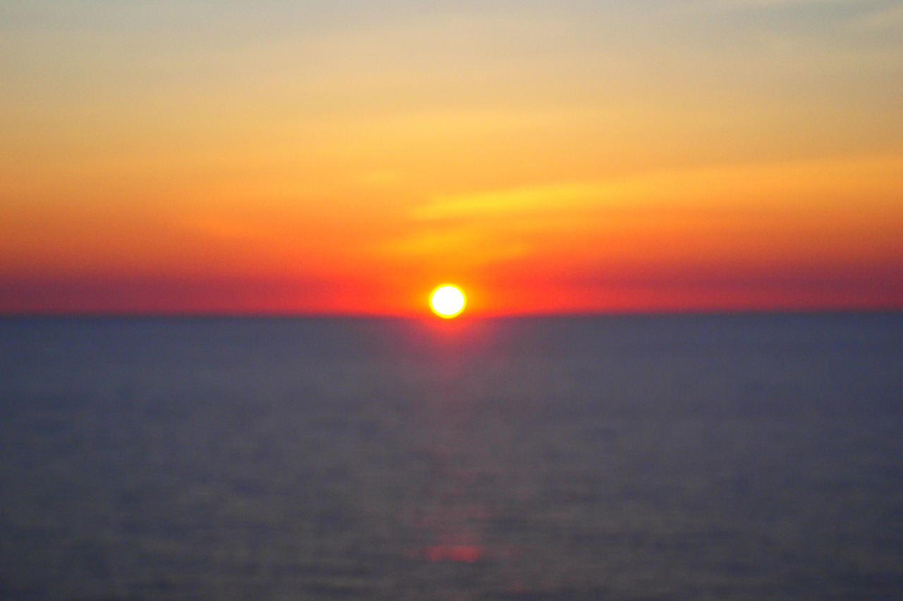 100509-필리핀근해 047.jpg