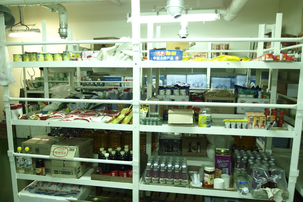 100724-위생점검 냉장실 008.jpg