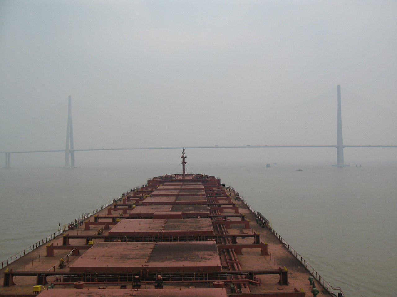 두리호승선 065.jpg