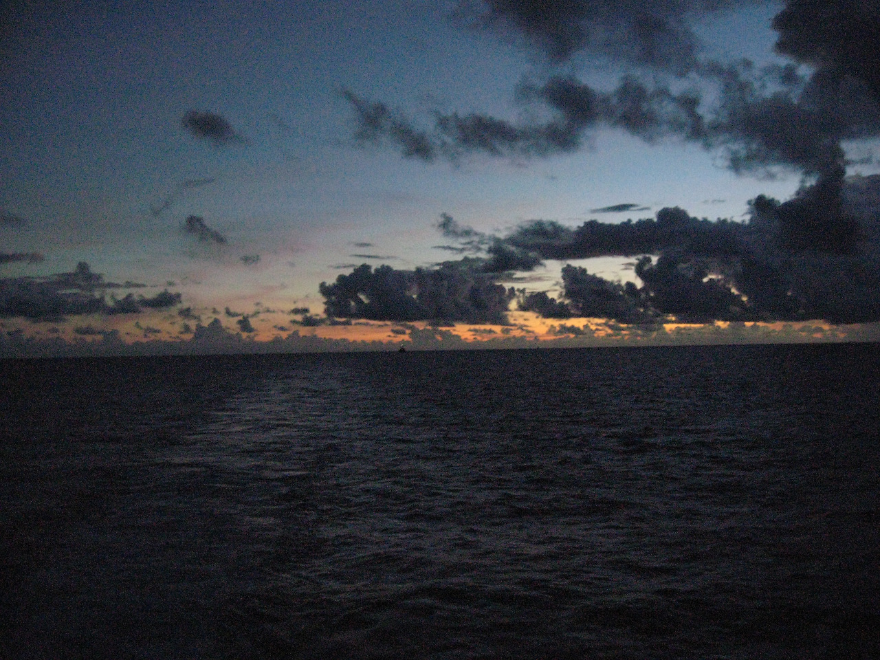 090409해적당직서던날 035.jpg