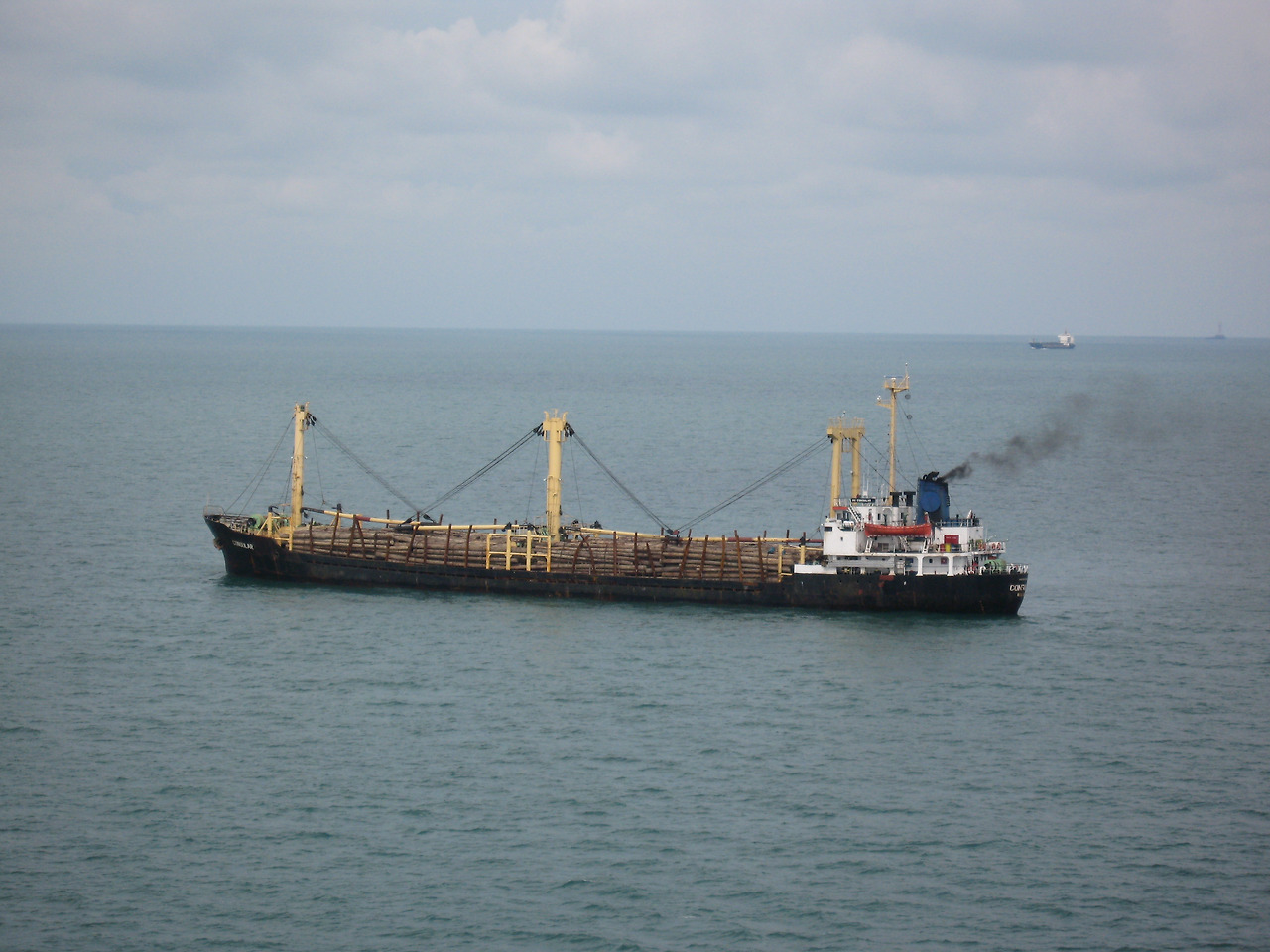 090411CONSULAR배 005.jpg