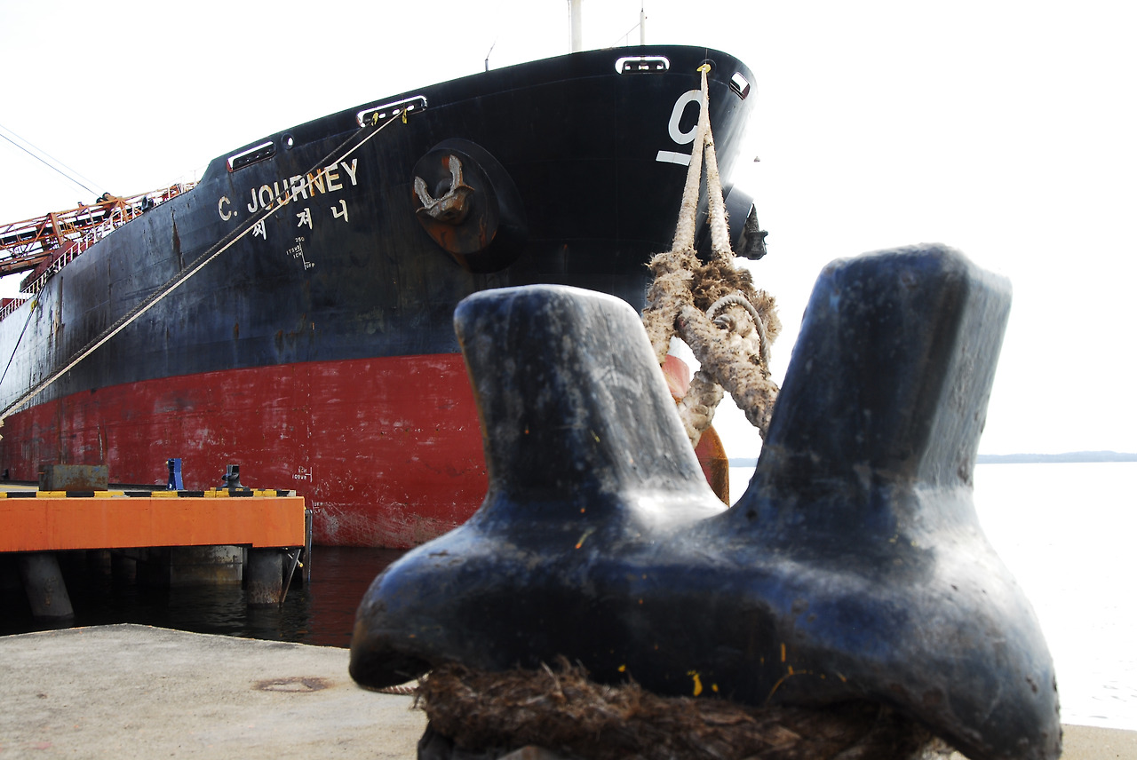 0911029-바릭파판 접안 056.jpg