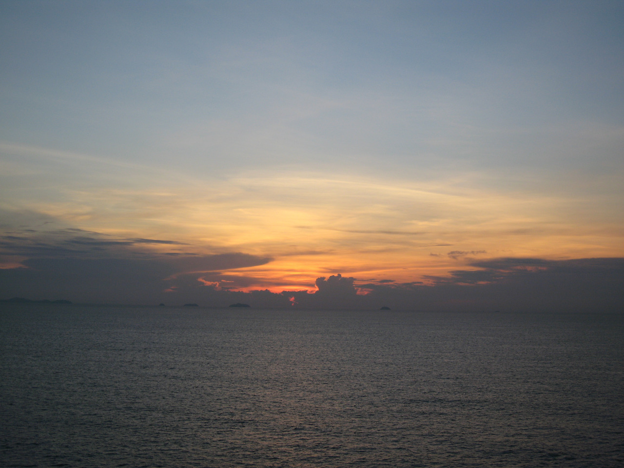 광090411말락카풍 051.jpg