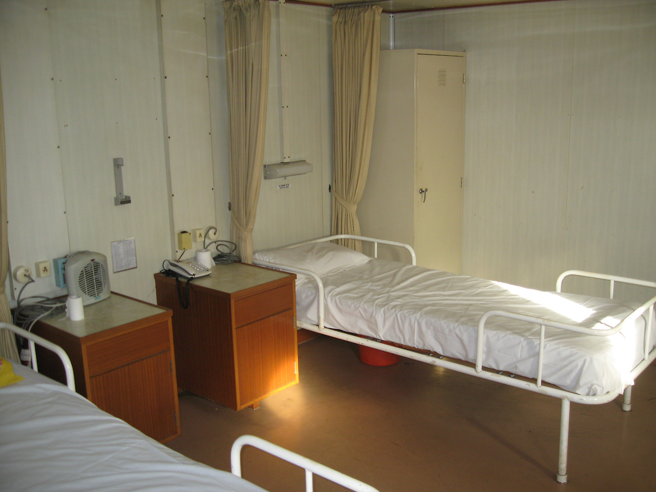 090404병실 016.jpg