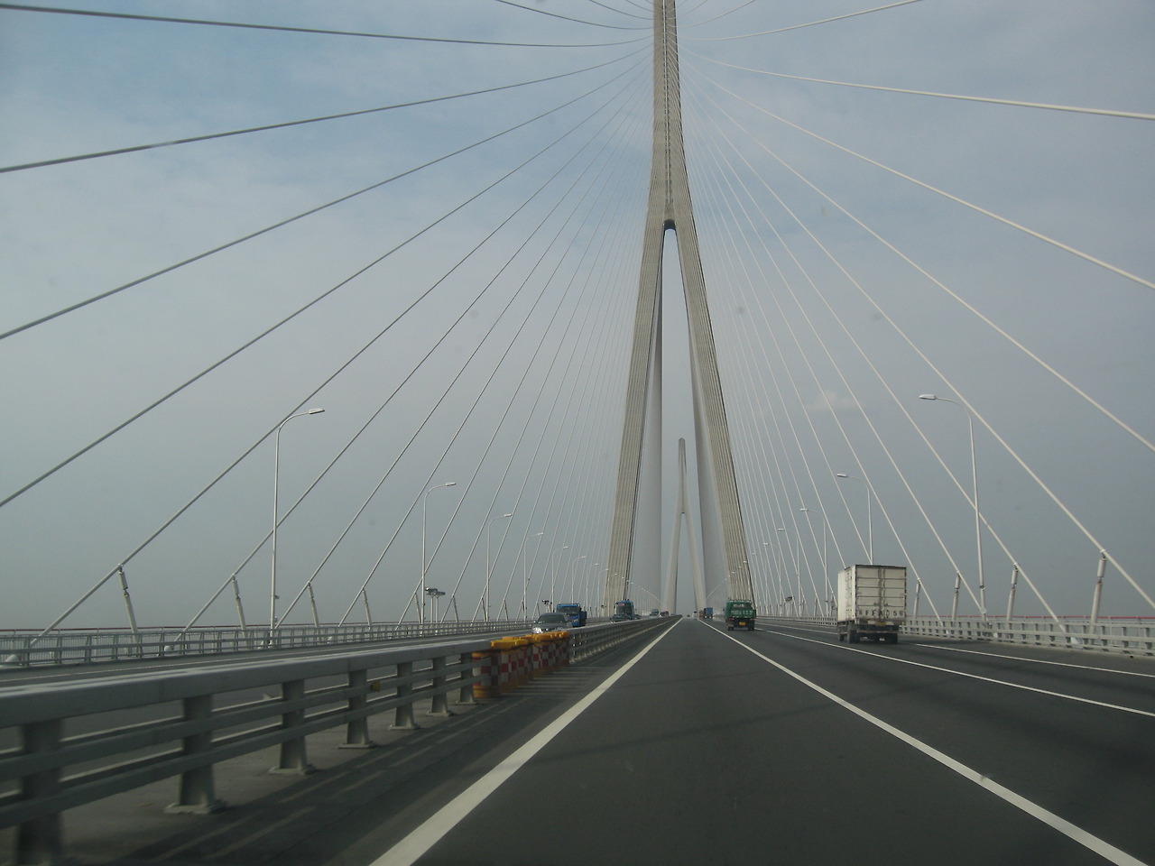 두리호승선 004.jpg