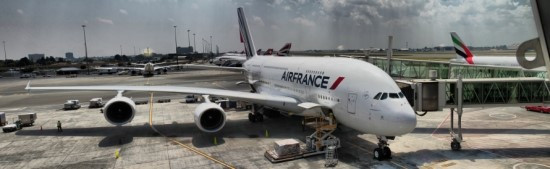 a380_011.jpg