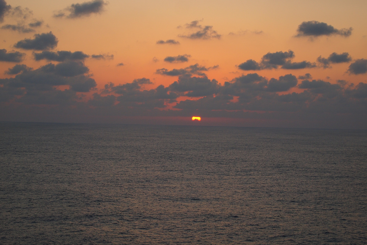 100726-은근한 롤링 010.jpg