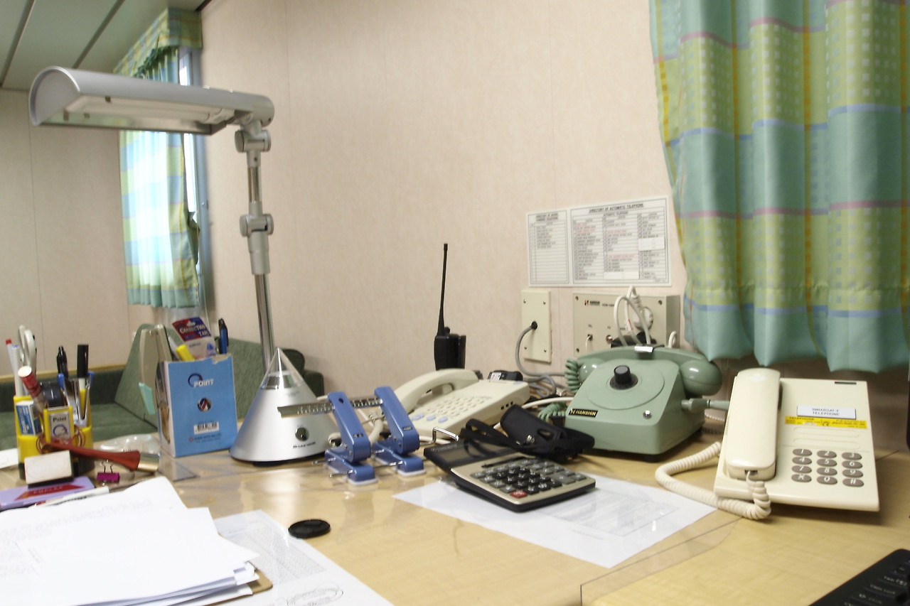 110412-씨윈너밥상 018.jpg