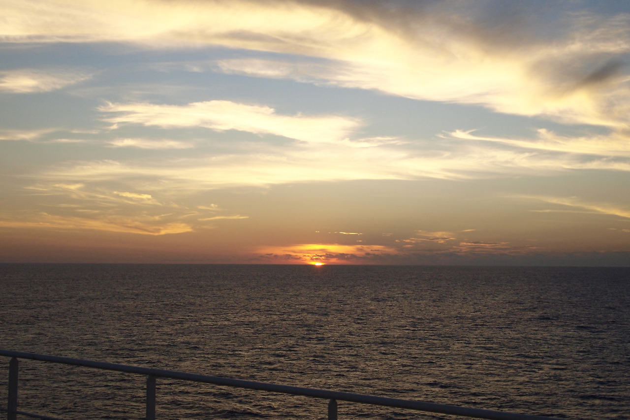 260410-항해중 황혼 003.jpg