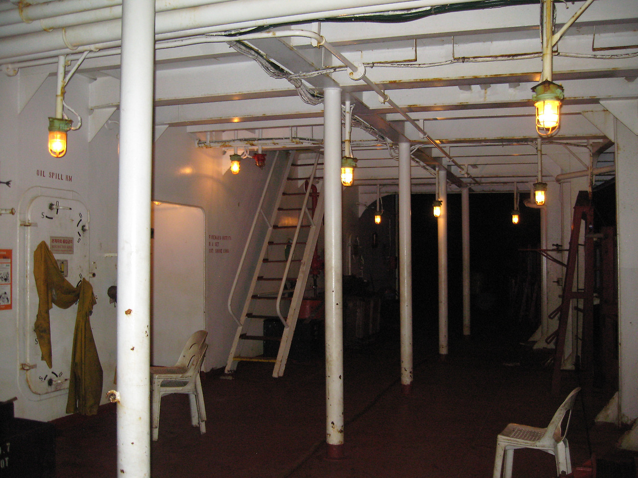 090409해적당직서던날 016.jpg