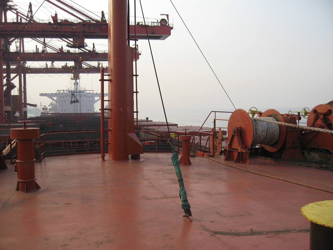 두리호승선 042.jpg