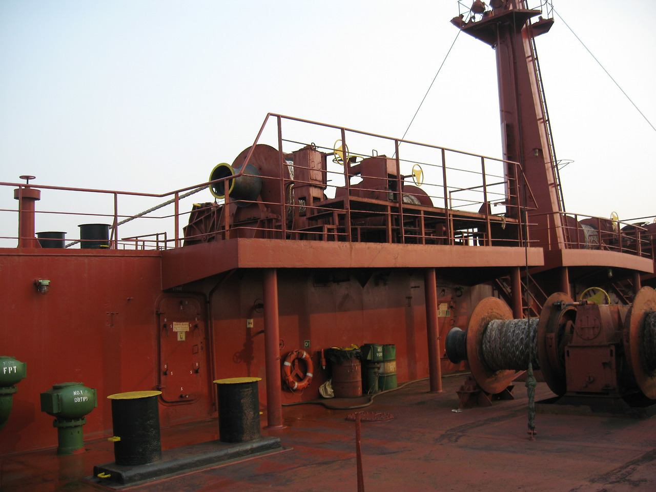 두리호승선 038.jpg