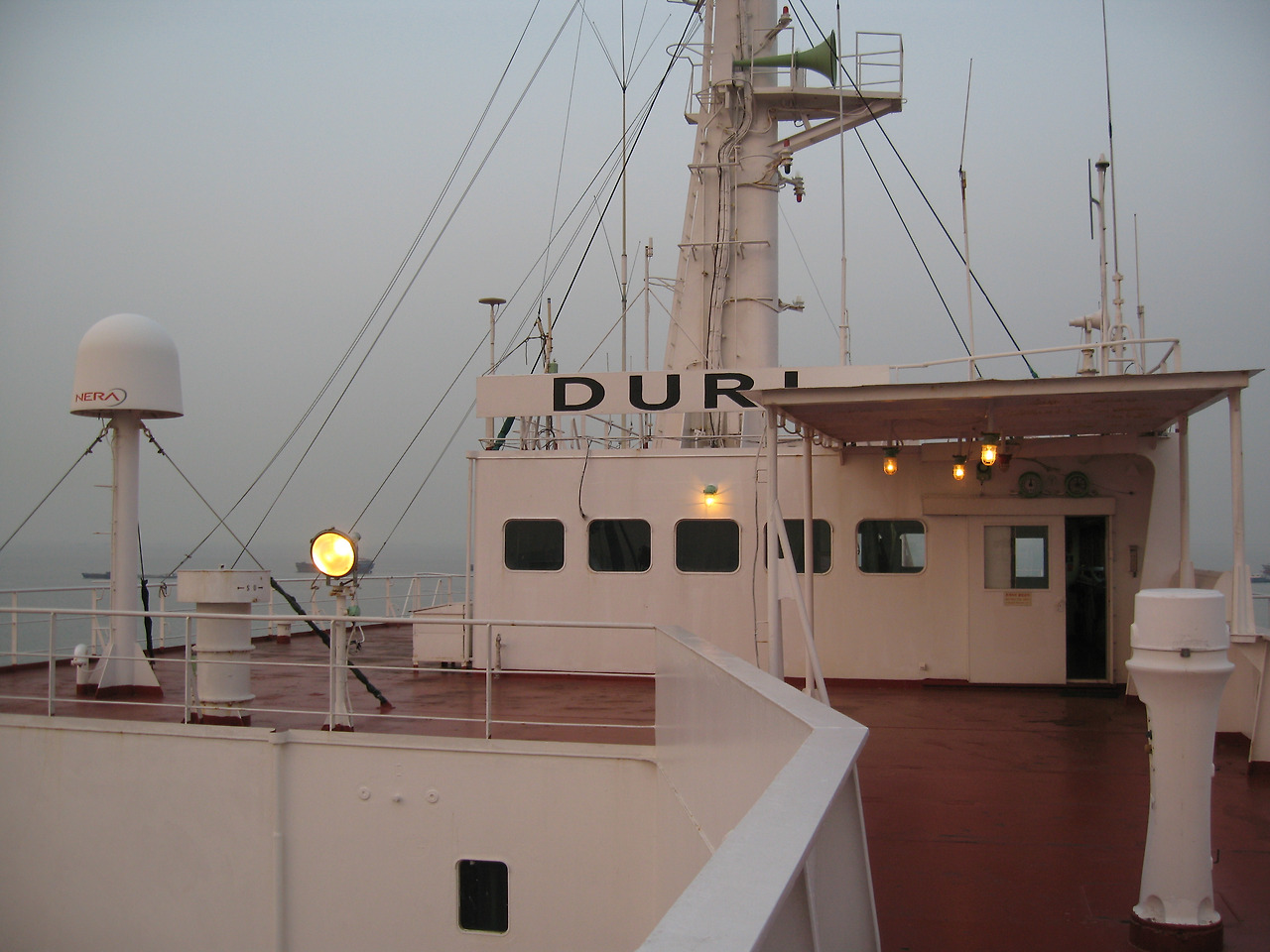 두리호승선 013.jpg