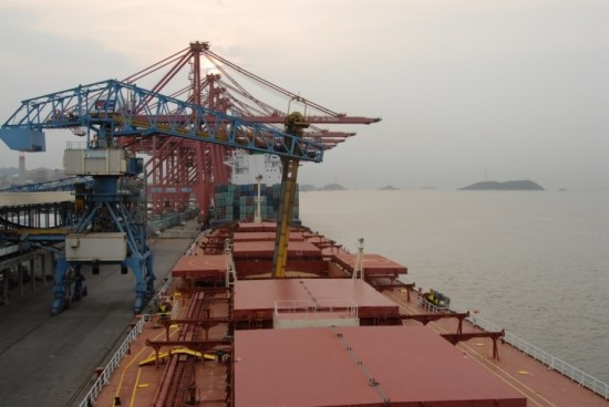 090715-NINGBO B8_0171.jpg