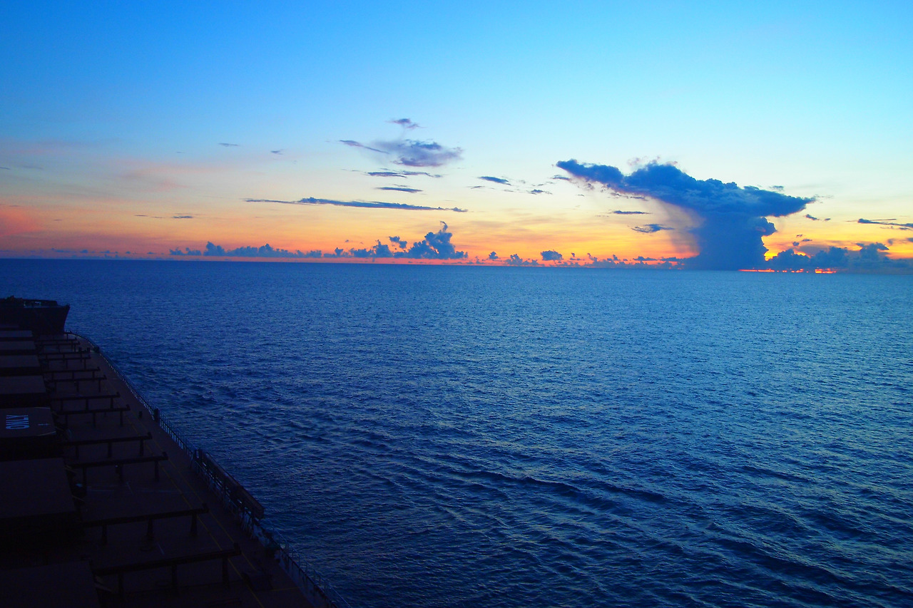 100817-행선지가 바뀌는데 011.jpg