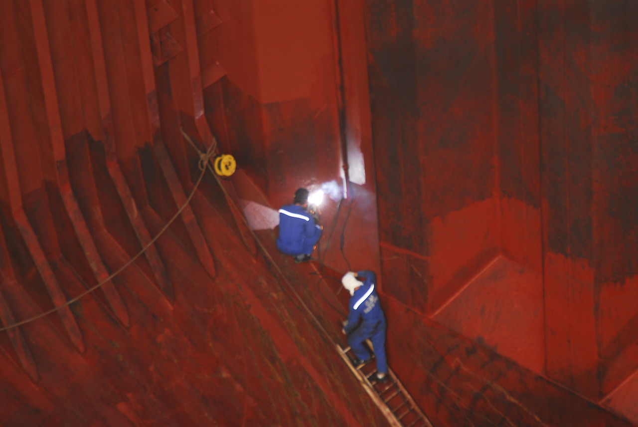 091003-7번창-용접 010.jpg