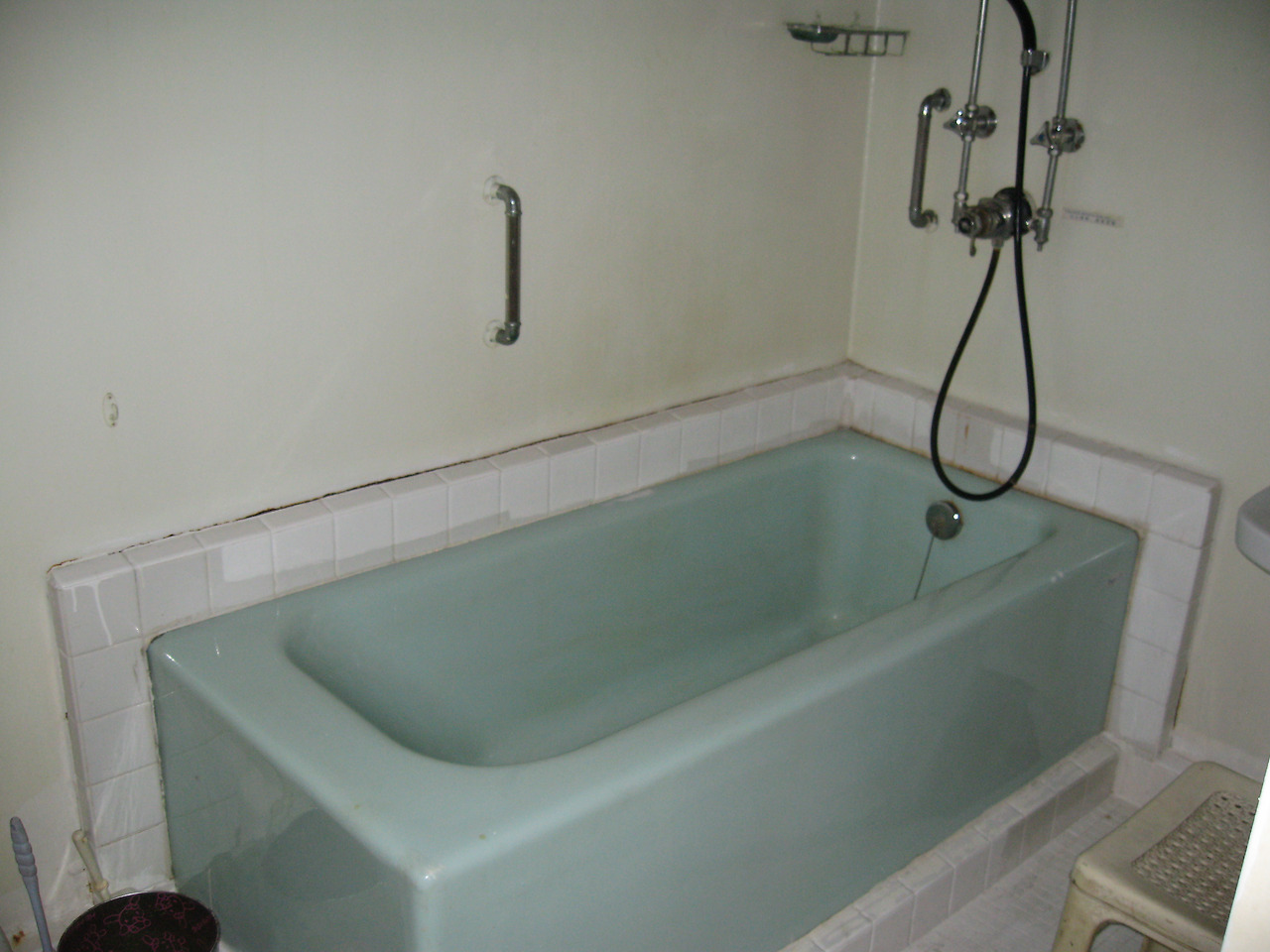 090404병실욕조 017.jpg