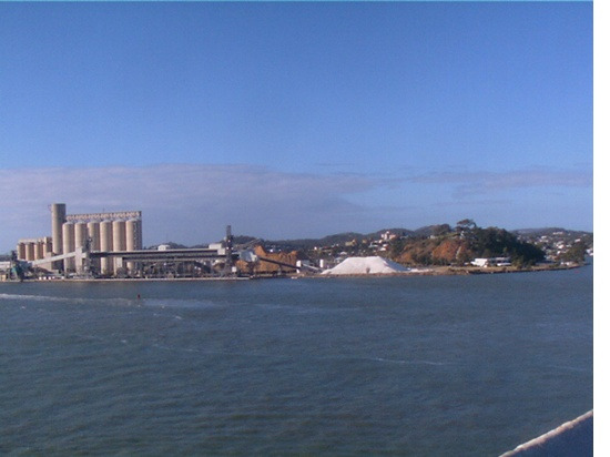 그래드스톤의 내항.jpg