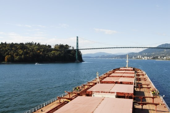 366-카나다의 밴쿠버항..jpg