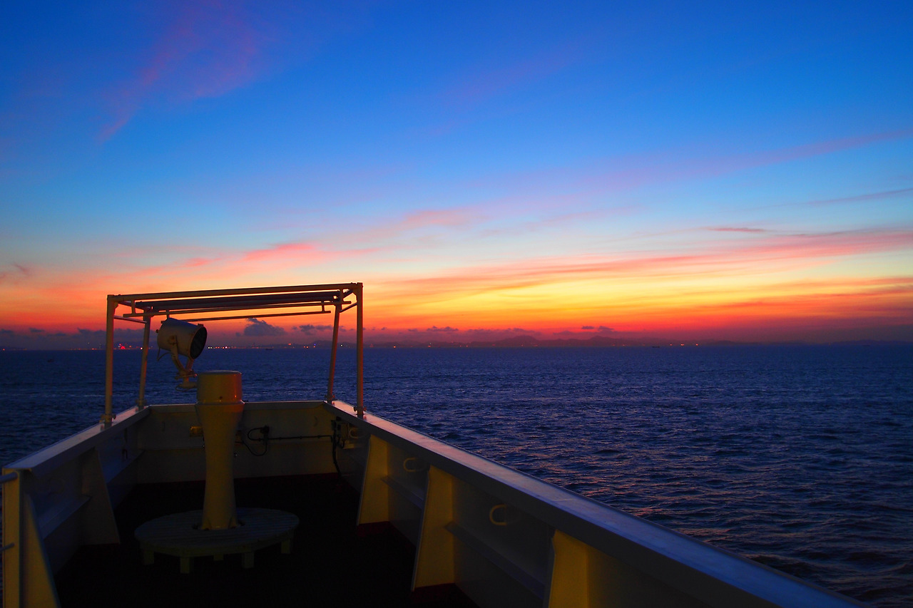 100703-GUANGZHOU 22DY ANCHORAGE 009.jpg