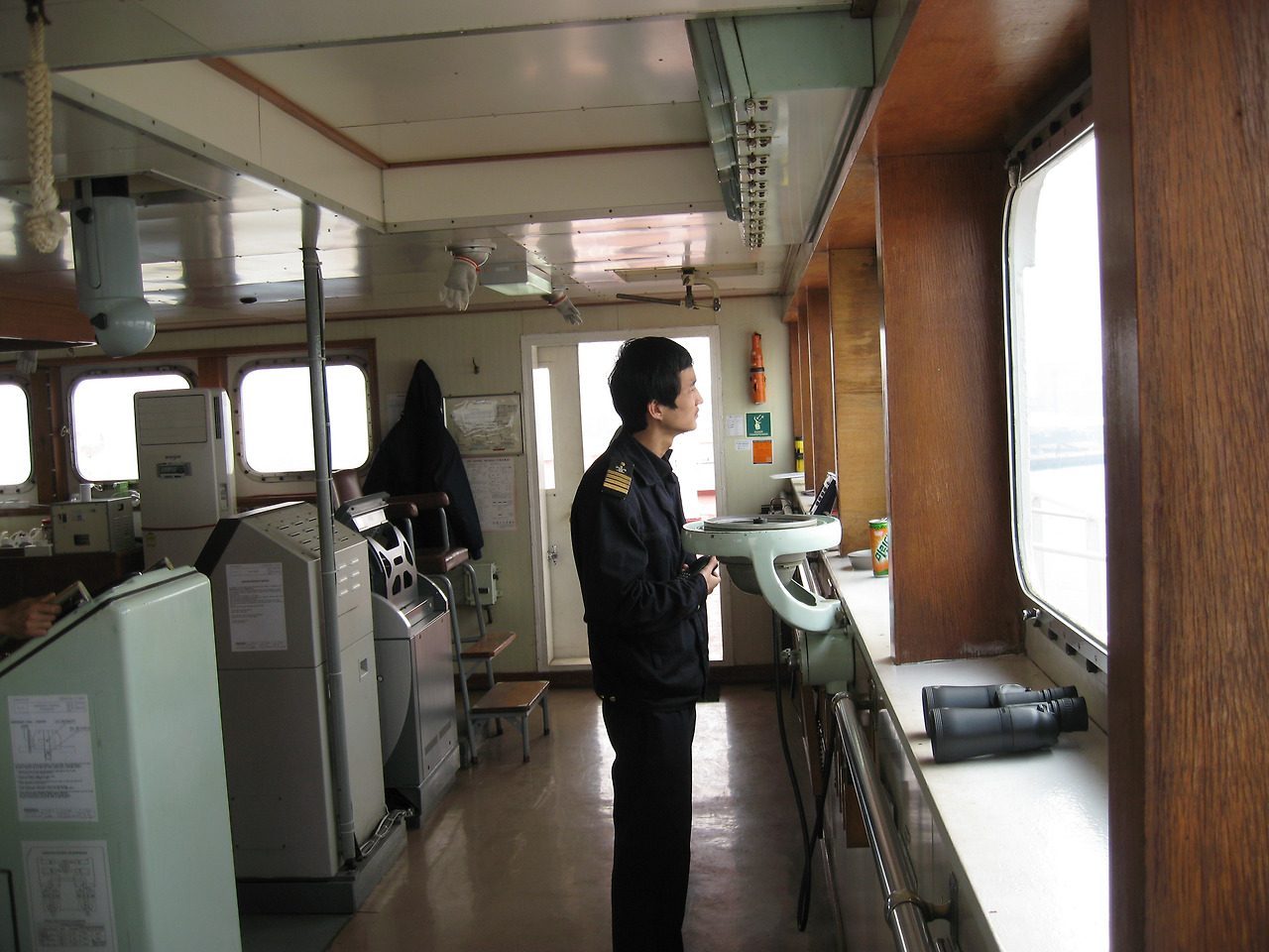 두리호승선 054.jpg