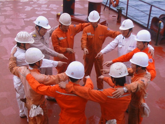 자체휴무로 헛걸음치다.jpg