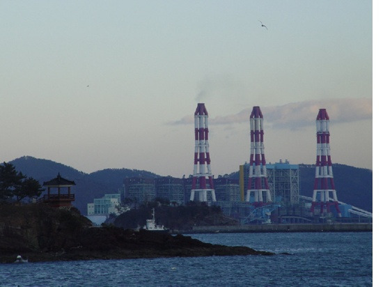삼천포발전소.jpg