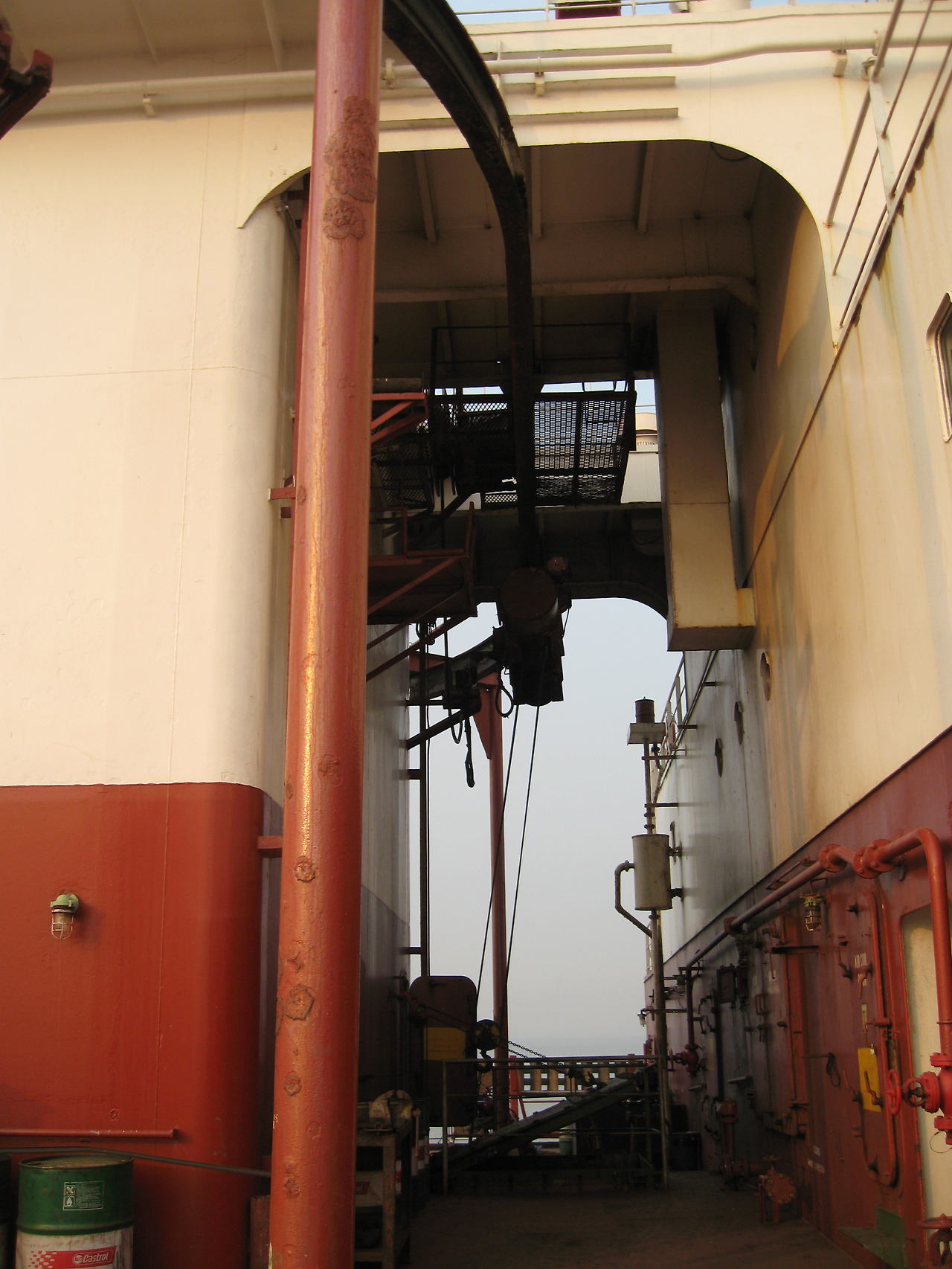 두리호승선 036.jpg