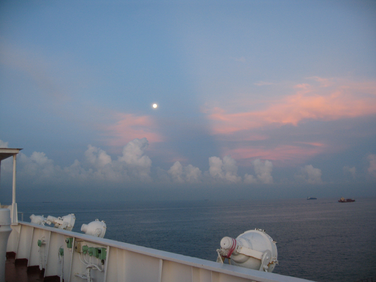 광090411말락카풍 049.jpg