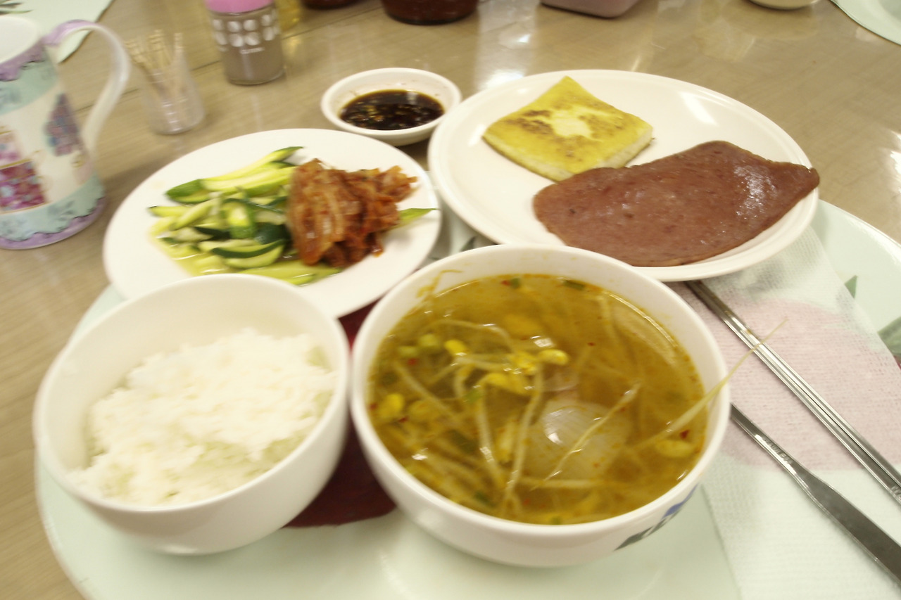 110412-씨윈너밥상 001.jpg