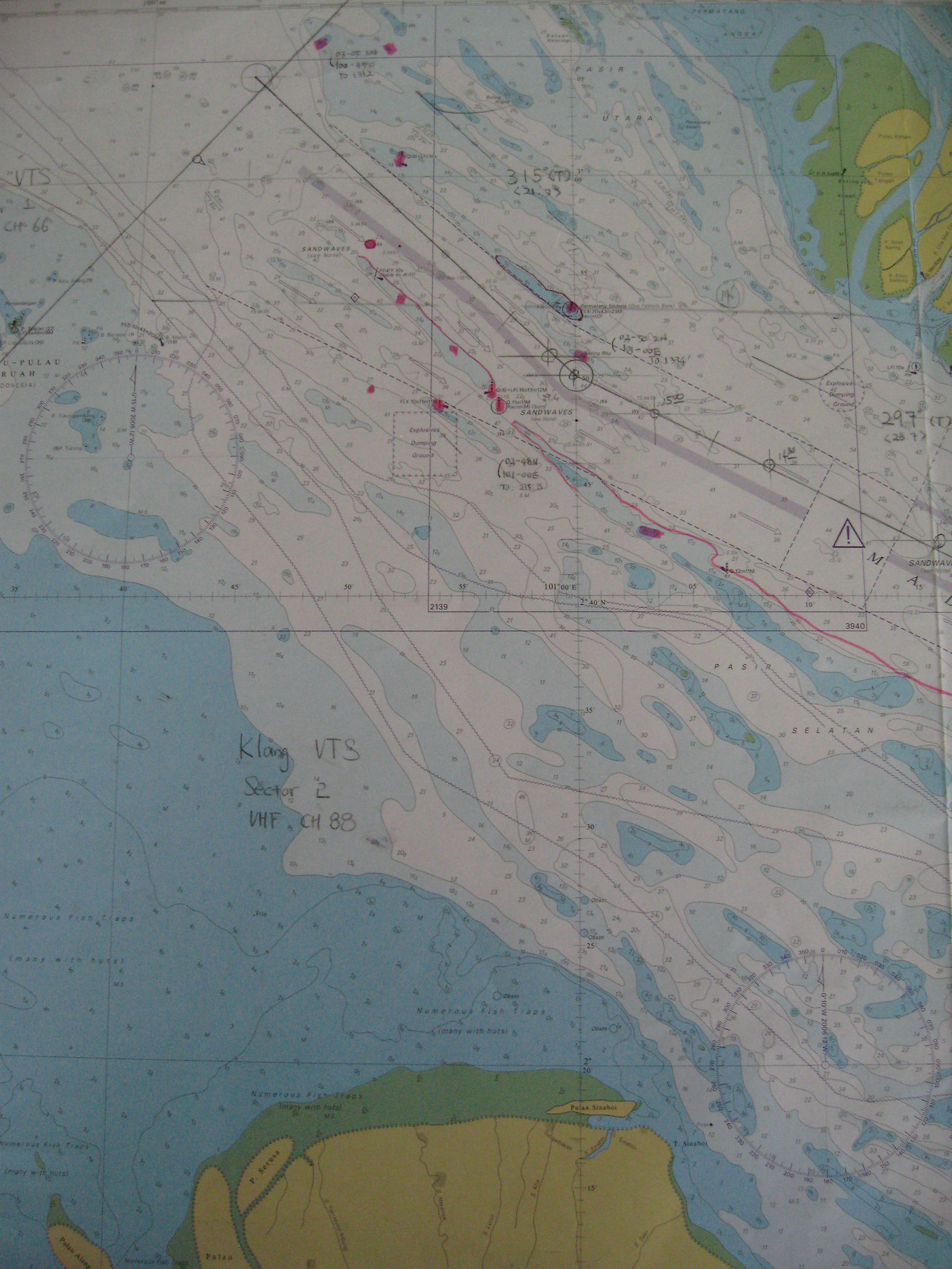 090411ONE FATHOM BANK 020.jpg