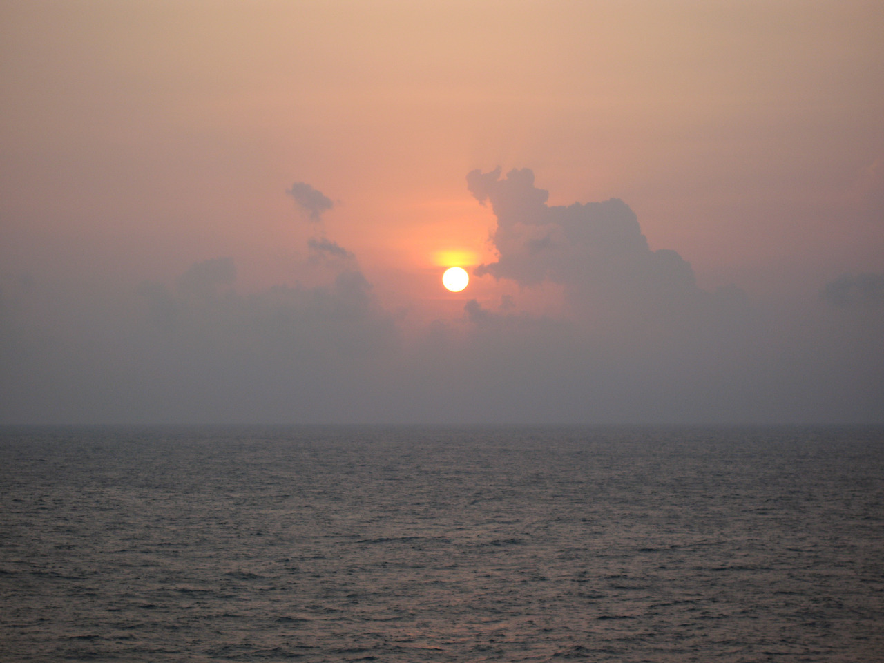 090419-석양 002.jpg