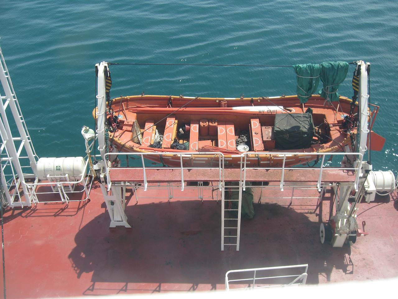 090411 구명정001.jpg