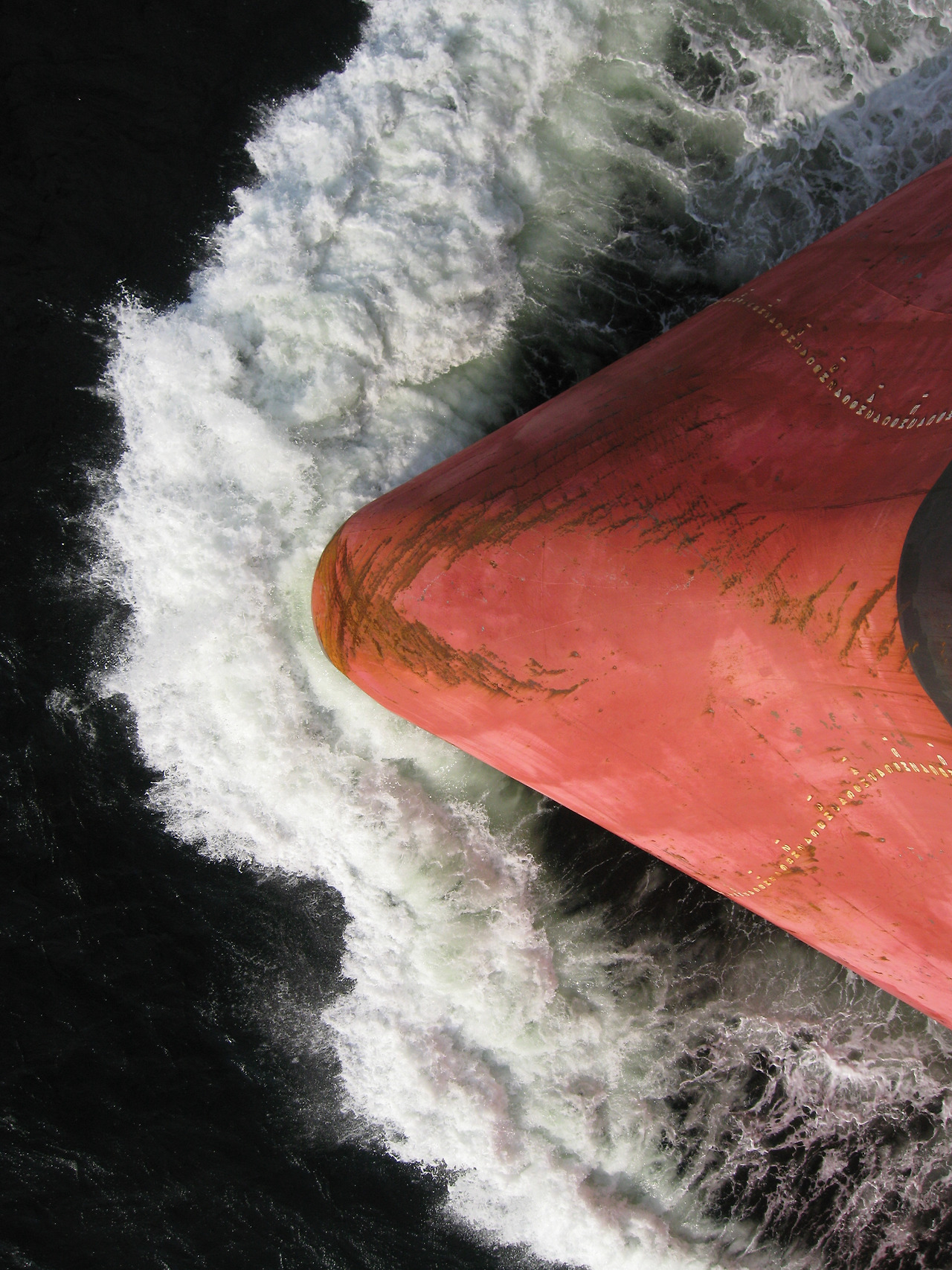 두리호승선 116.jpg