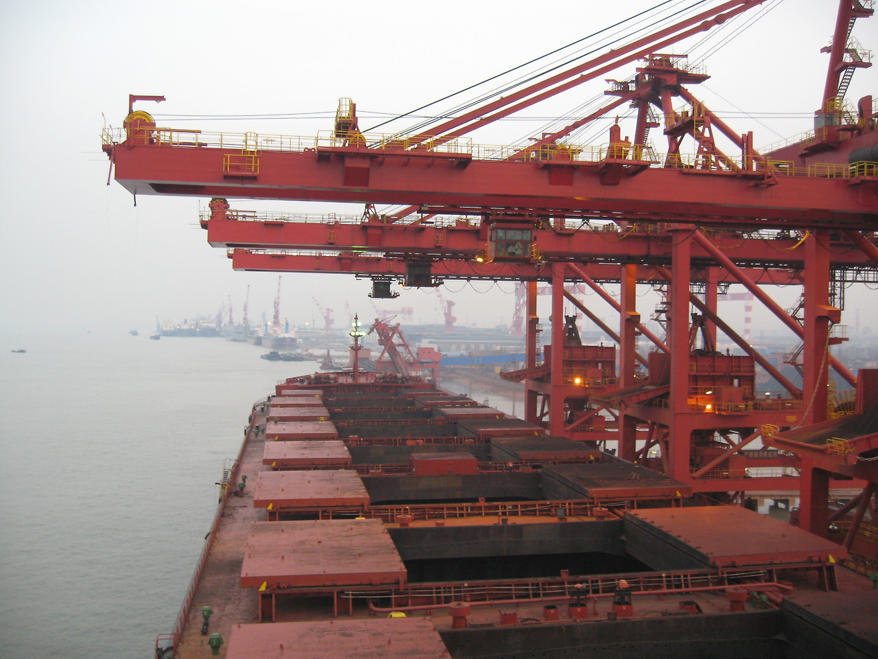 두리호승선 022.jpg