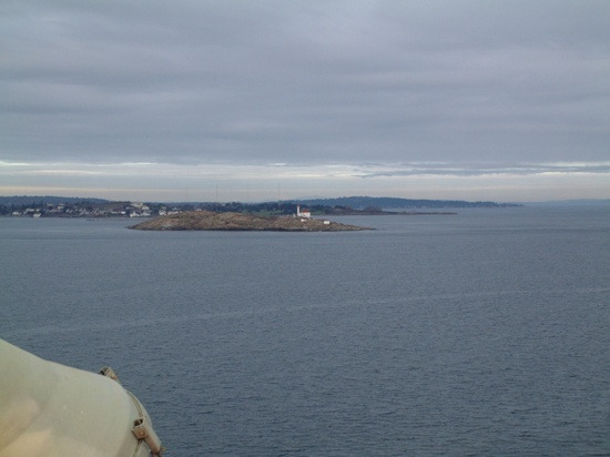 빅토리아 도선구1.jpg