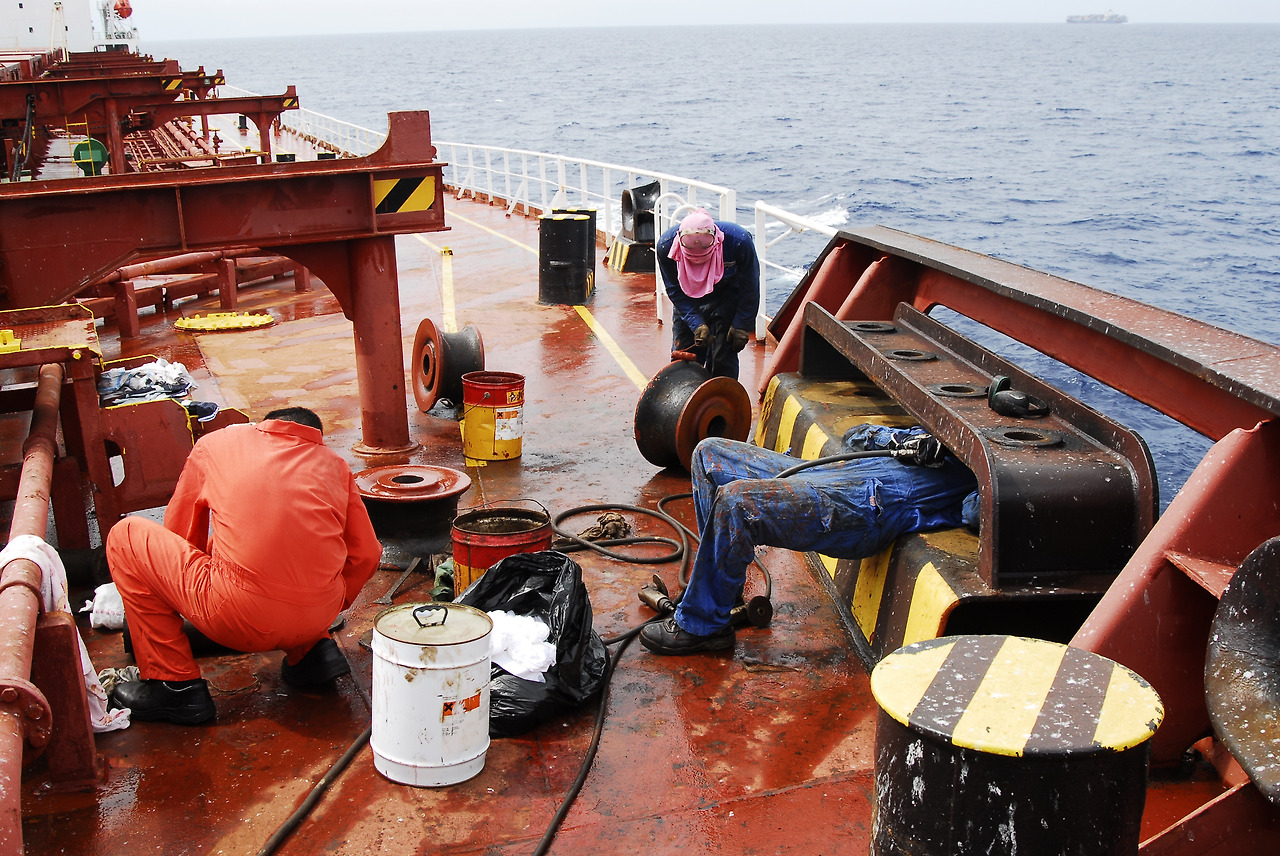 090809-FREE UP 008.jpg