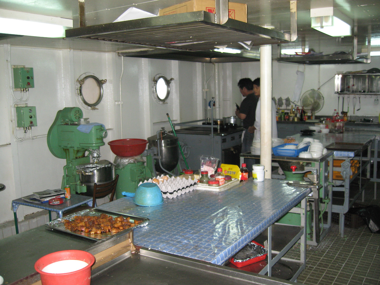 090404주방 036.jpg