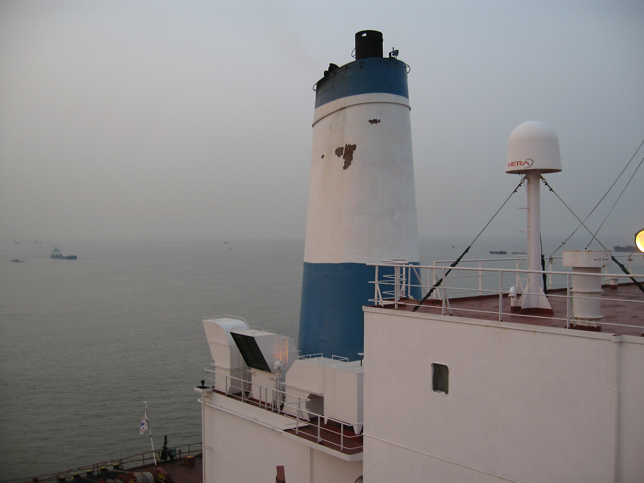 두리호승선 014.jpg